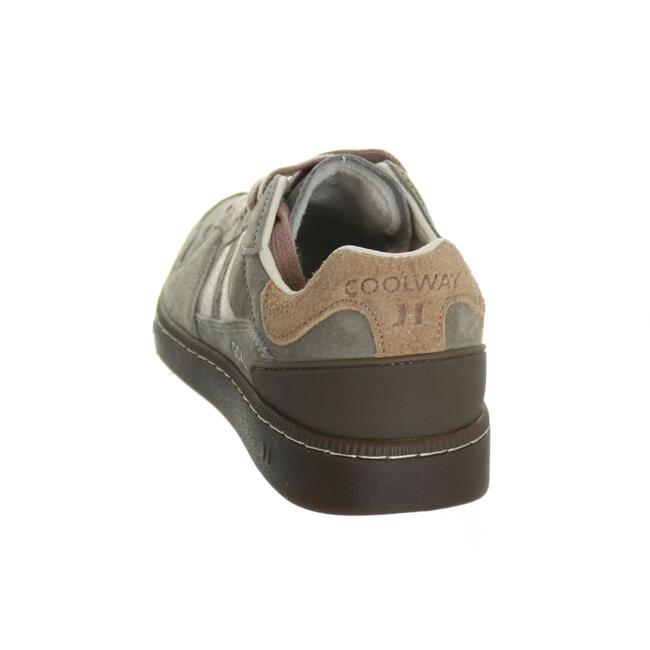 SCARPETTA GOAL COOLWAY - Mad Fashion | img vers.650x/